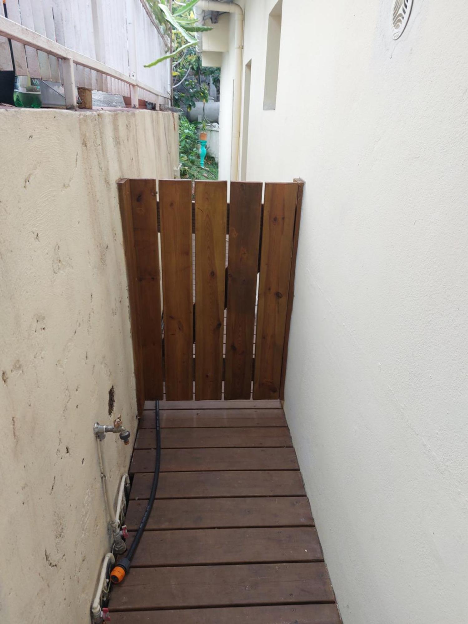 Nidamour, Un Logement Fait Pour Vous Saint-Paul 客房 照片